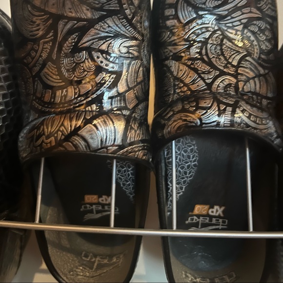 Dansko XP 2.0 - Picture 2 of 2